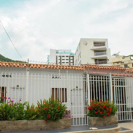 Mundihoteles Rodadero Platino Santa Marta  Exterior photo